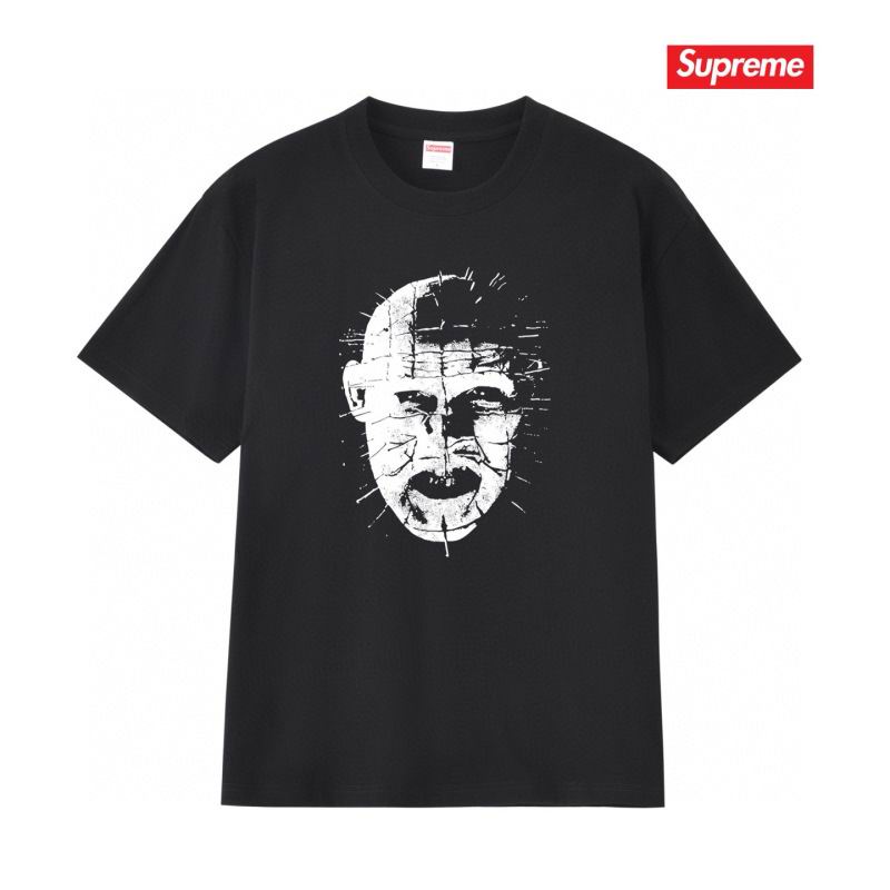 Supreme S-2XL thtxS214