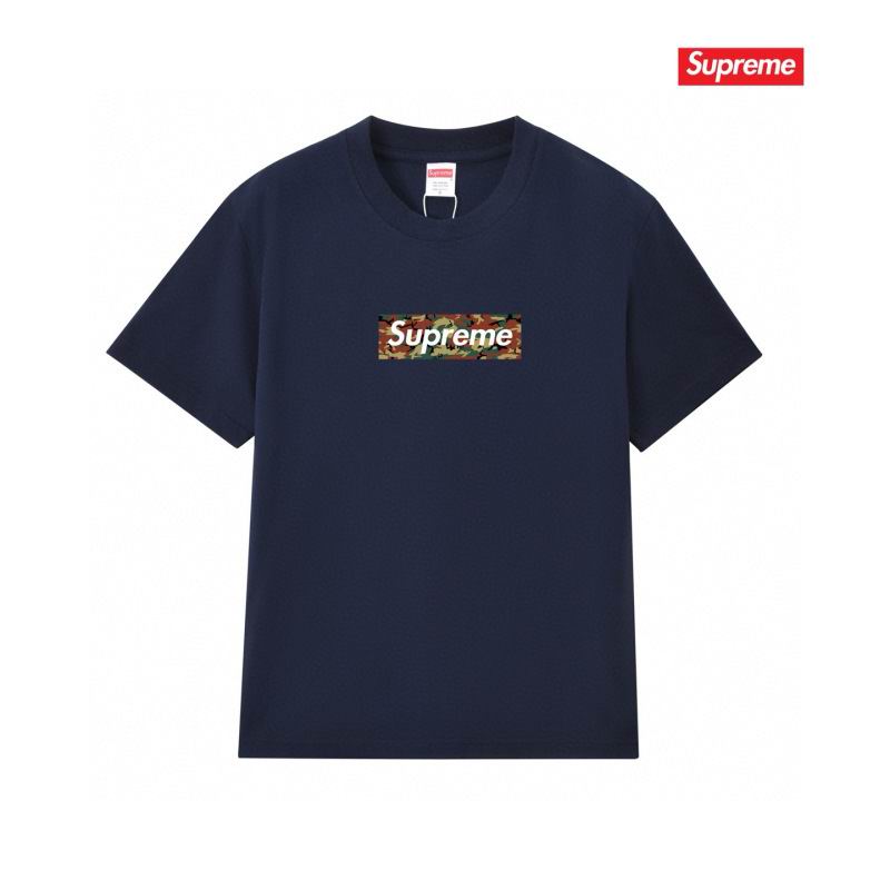 Supreme S-2XL thtxS227
