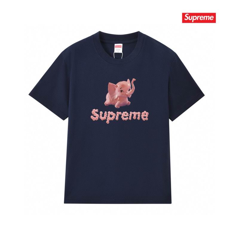 Supreme S-2XL thtxS228