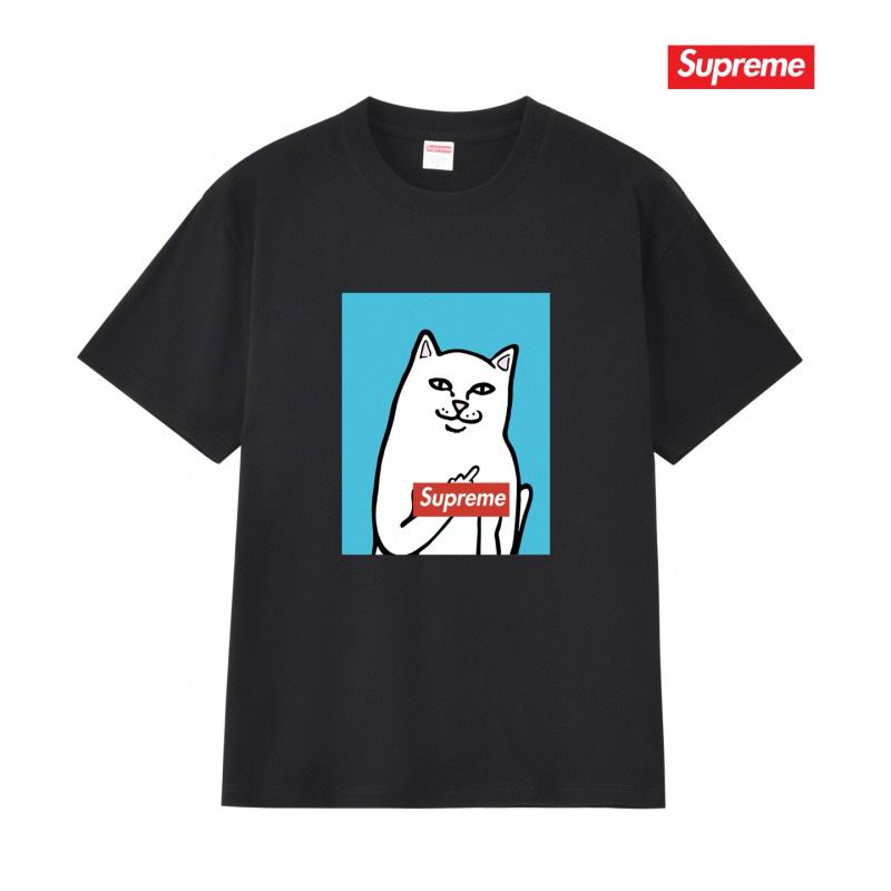 Supreme S-2XL thtxS232