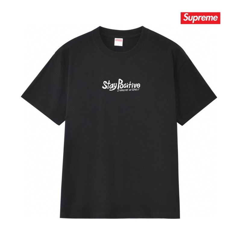 Supreme S-2XL thtxS233