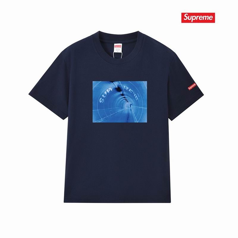Supreme S-2XL thtxS249