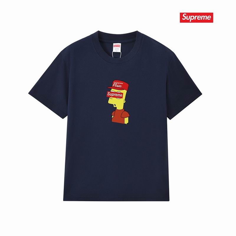 Supreme S-2XL thtxS273