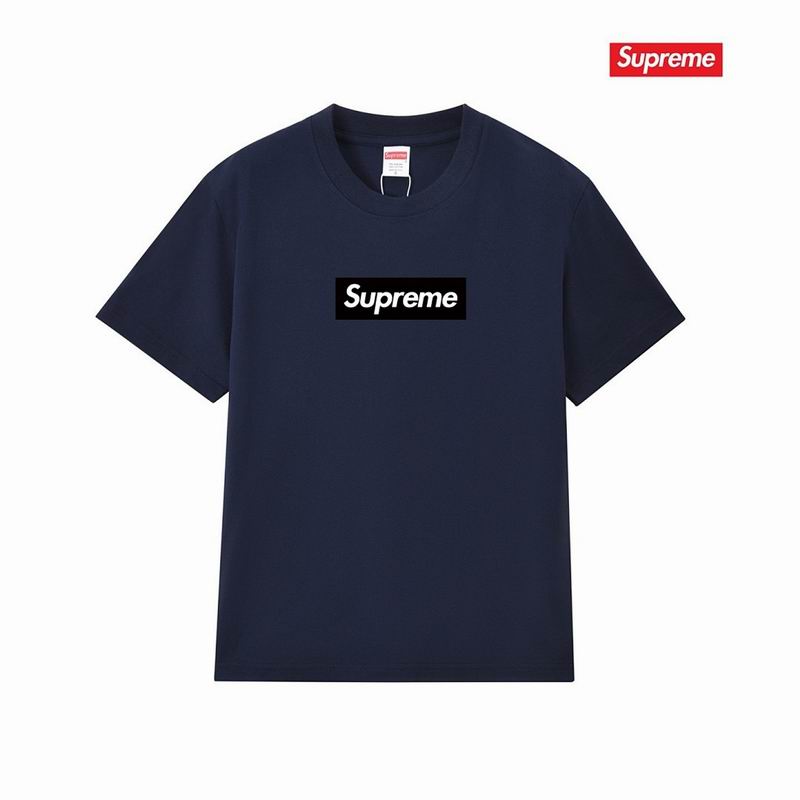 Supreme S-2XL thtxS274