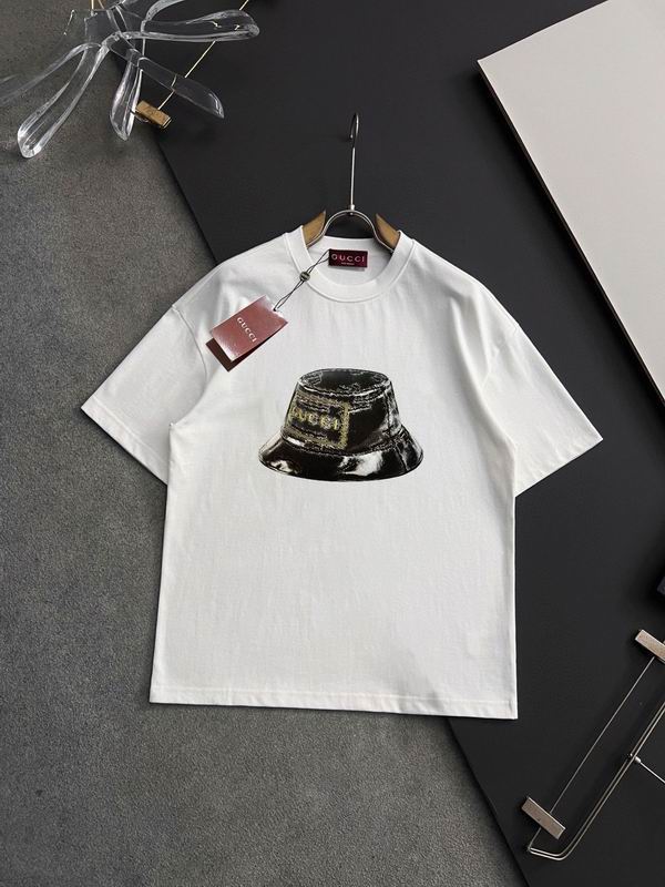 Gucci M-3XL 11Lr559