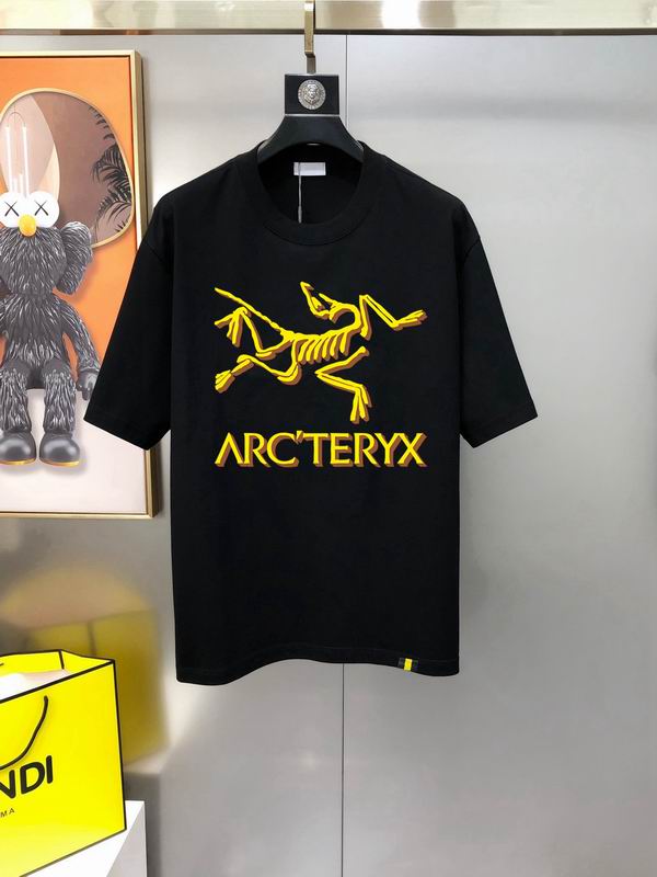 Arcteryx M-4XL 11Lr70