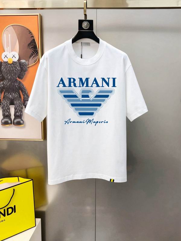 Armani M-4XL 11Lr53