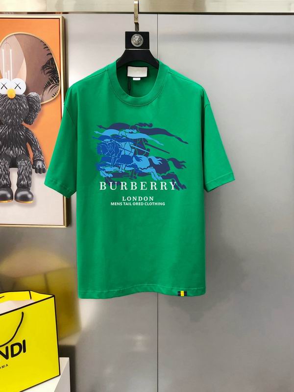Burberry M-4XL 11Lr128