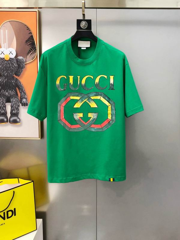 Gucci M-4XL 11Lr561