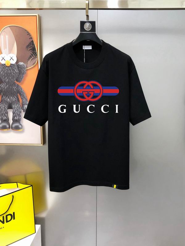 Gucci M-4XL 11Lr562