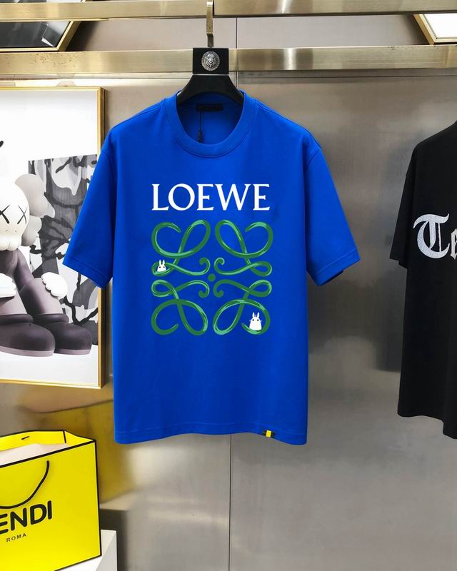 Loewe M-4XL 11Lr60