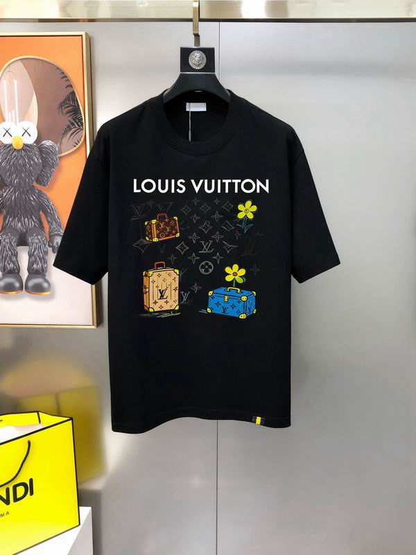 LV M-4XL 11Lr242