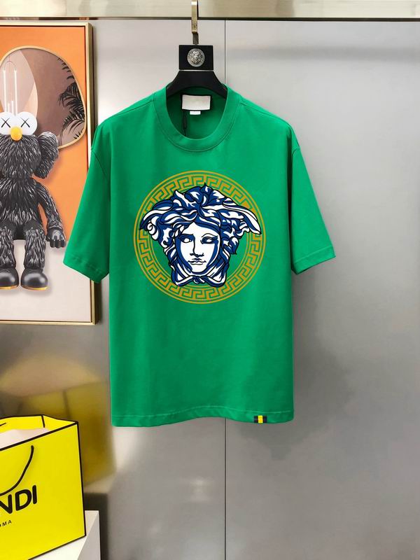 Versace M-4XL 11Lr96