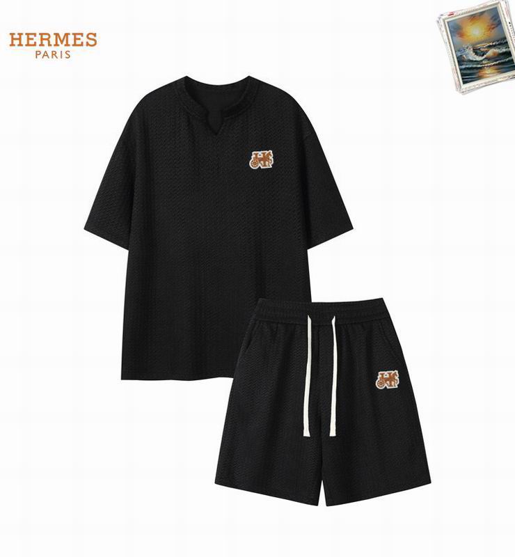 Hermes M-3XL 25tr129