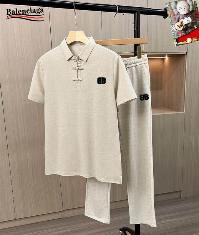 Balenciaga M-3XL 25tr268