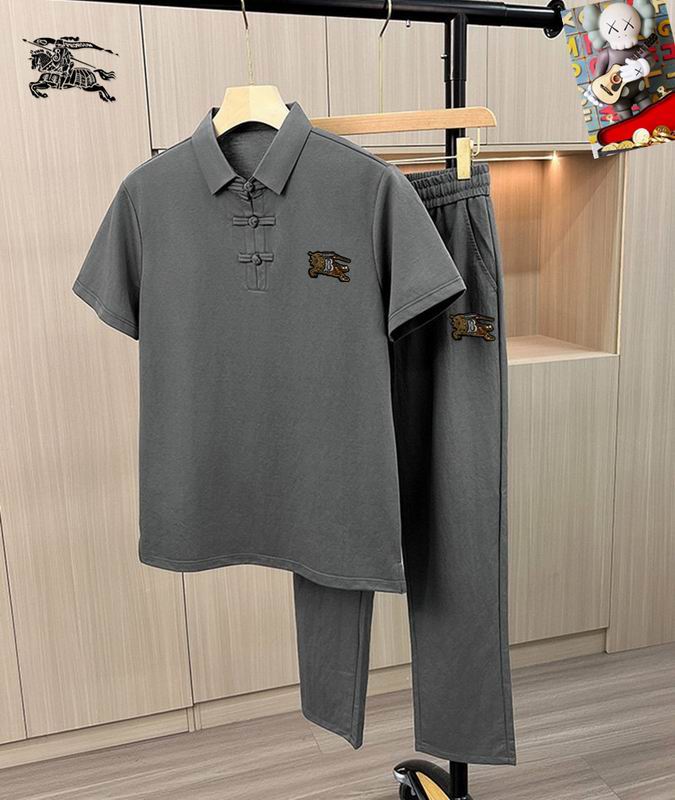 Burberry M-3XL 25tr524
