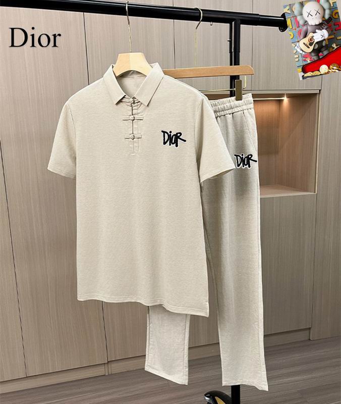 Dior M-3XL 25tr540
