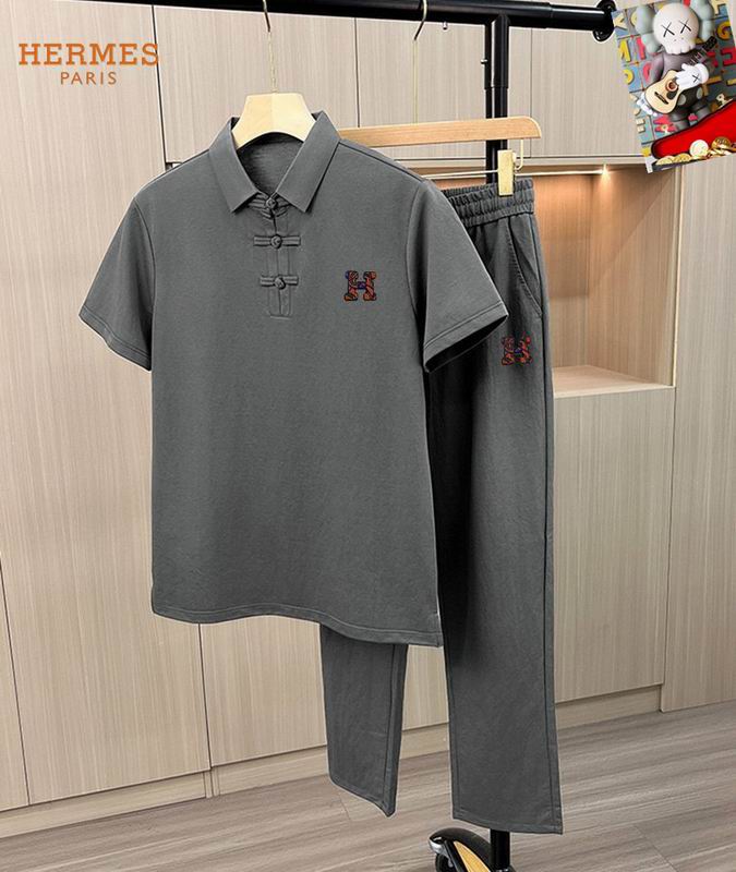 Hermes M-3XL 25tr131