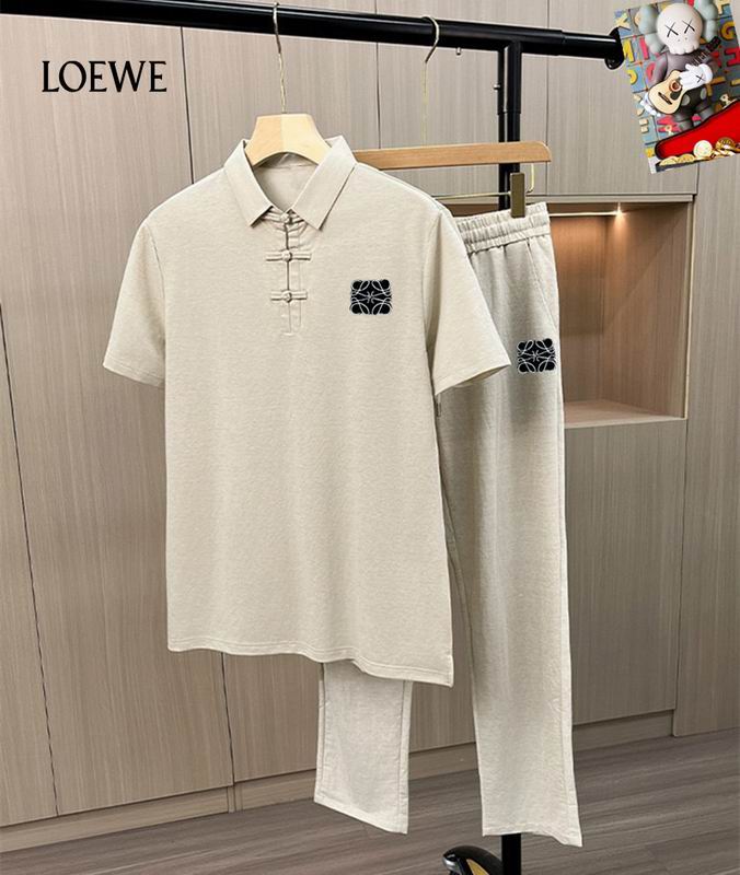 Loewe M-3XL 25tr149