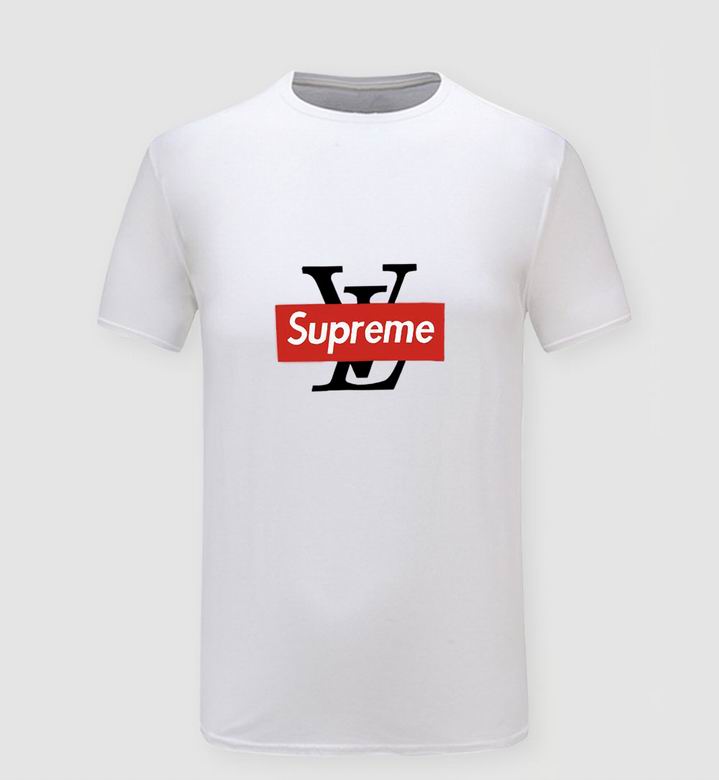 Supreme m-6xl 1q01