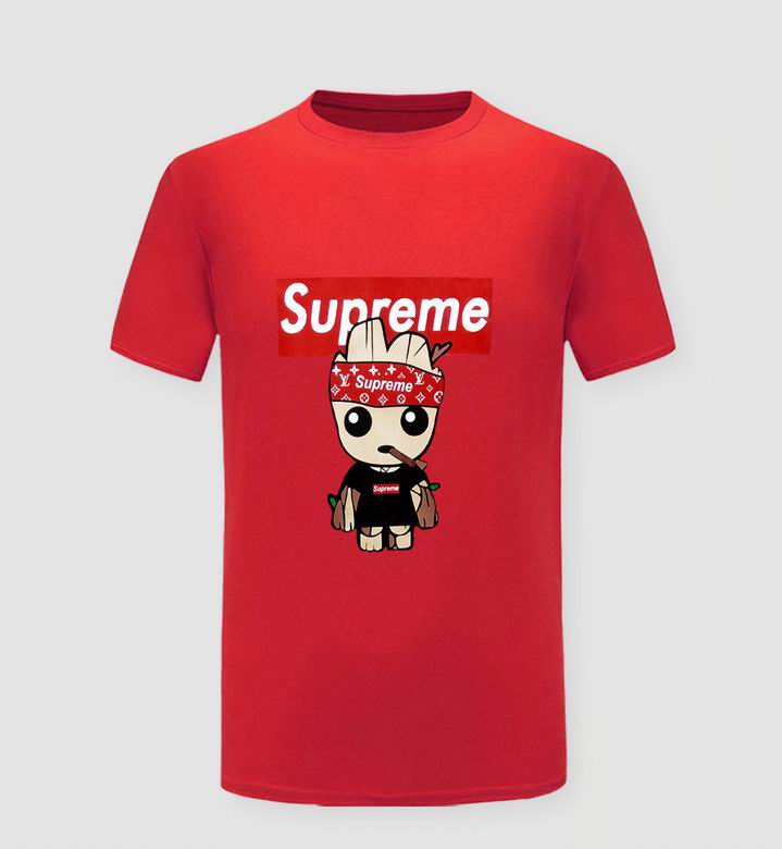Supreme  m-6xl 1q02