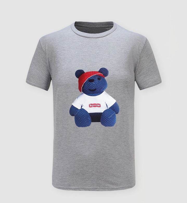 Supreme  m-6xl 1q03