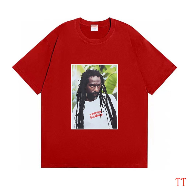 Supreme S-XL ttln04