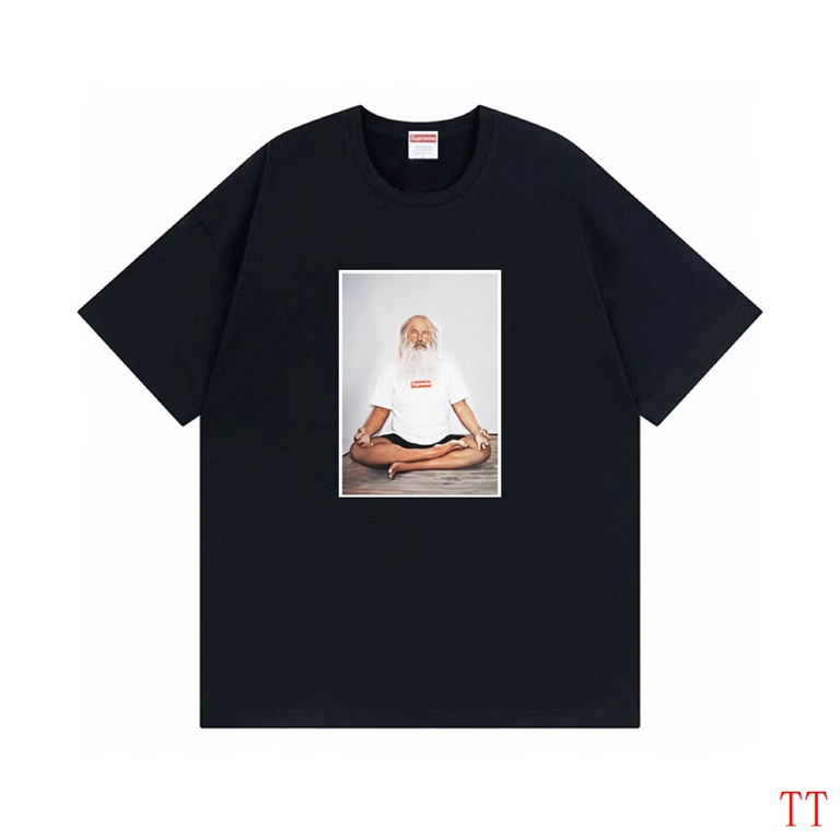 Supreme S-XL ttln05