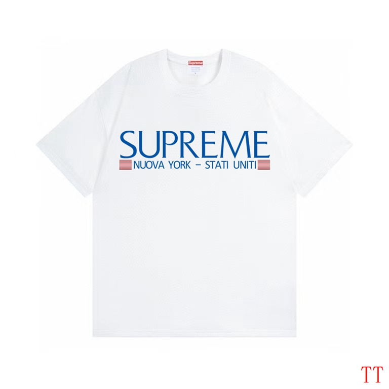 Supreme S-XL ttln13