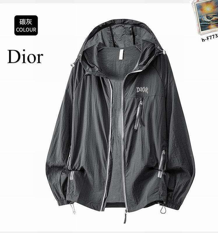 Dior M-3XL 25tr17