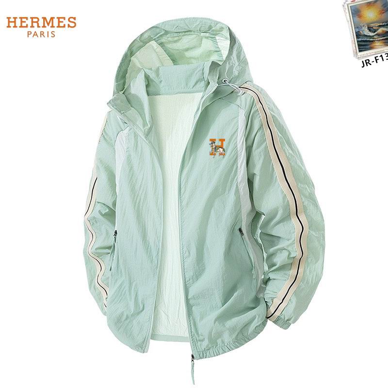 Hermes M-3XL 25tr08