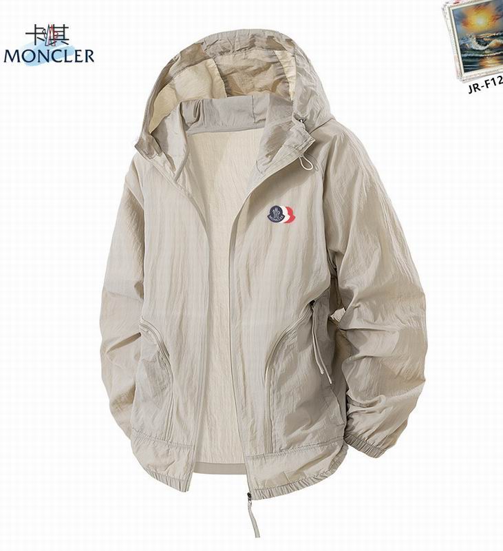 Moncler M-3XL 25tr34