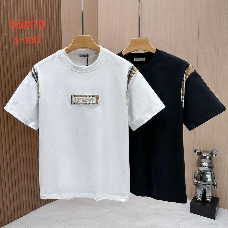 Burberry S-2XL 12yr137