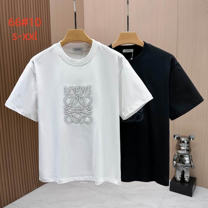 Loewe S-2XL 12yr37