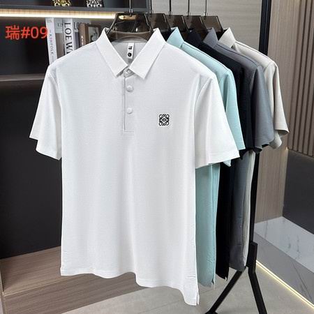 Loewe M-4XL 12yr33