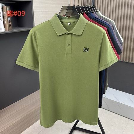Loewe M-4XL 12yr35