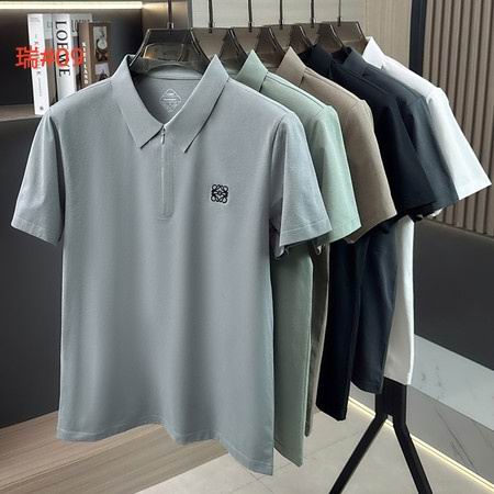 Loewe M-4XL 12yr37