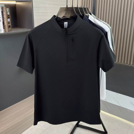 M-4XL 12yr23