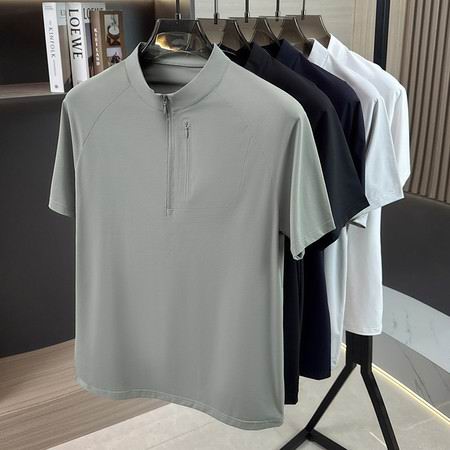 M-4XL 12yr24