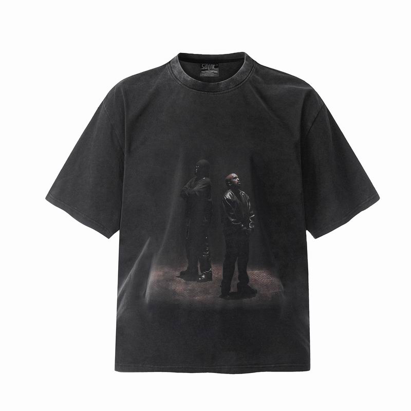 Saint Michael S-XL qctxVT9220