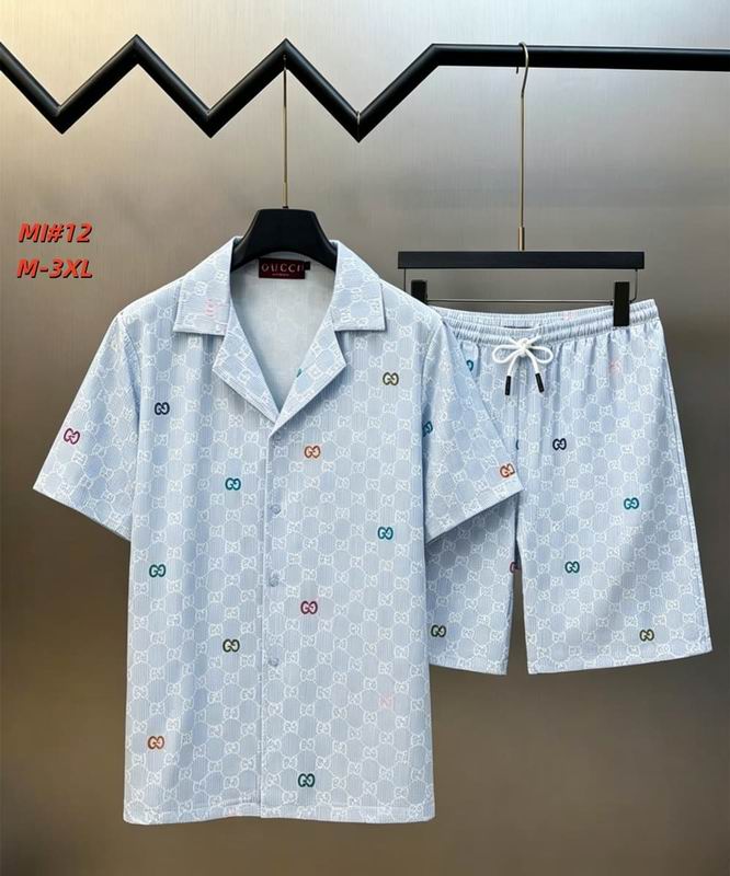 Gucci M-3XL 12yr486