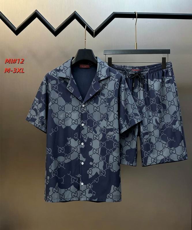Gucci M-3XL 12yr489