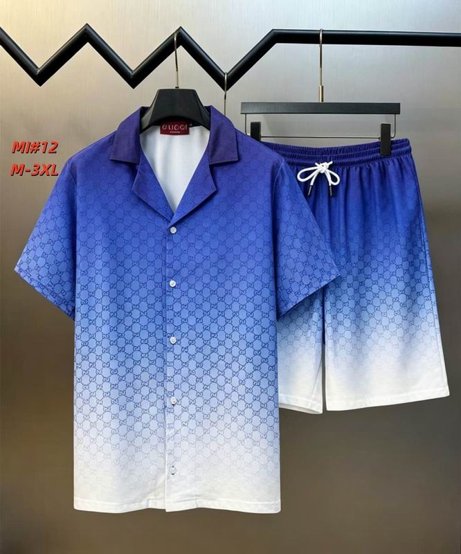 Gucci M-3XL 12yr490