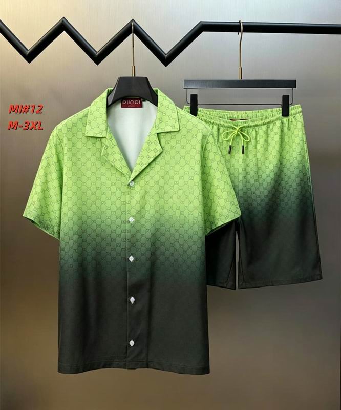 Gucci M-3XL 12yr493