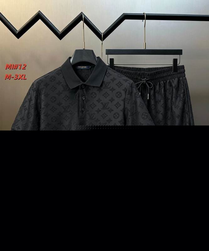 LV M-3XL 12yr538