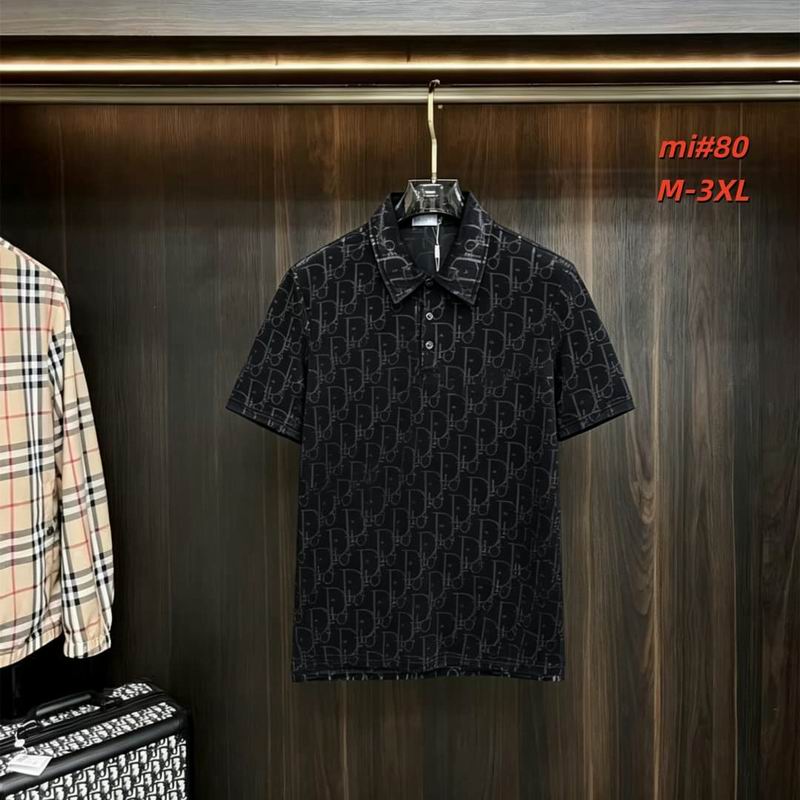 Dior M-3XL 12yr532
