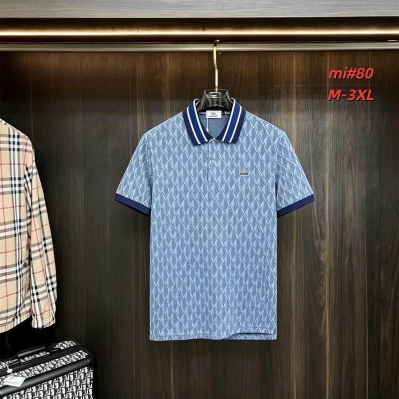 Lacoste M-3XL 12yr459