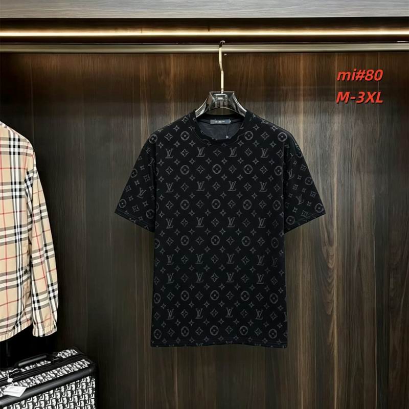 LV M-3XL 12yr119
