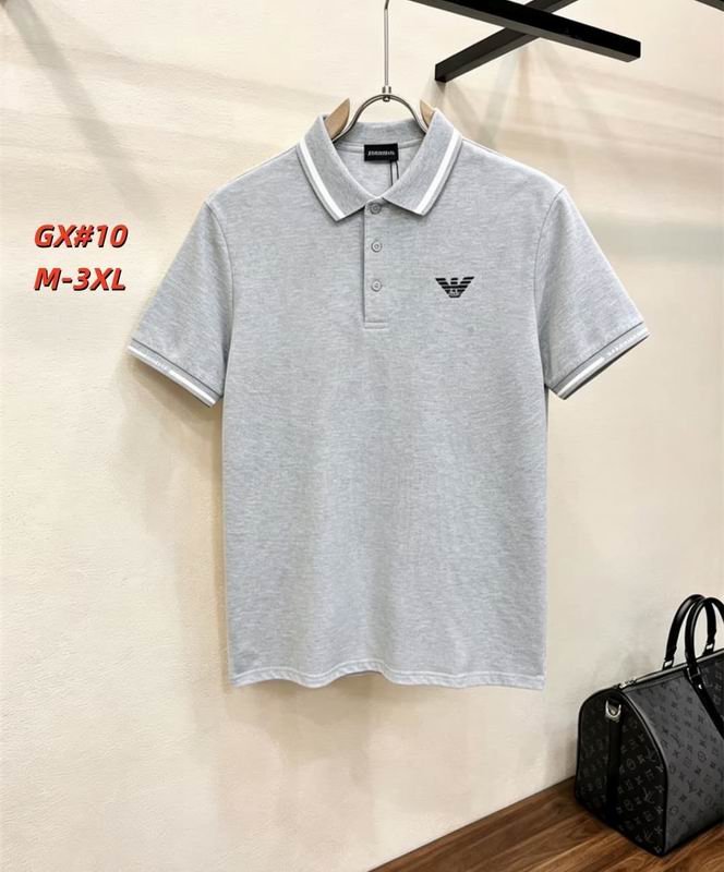 Armani M-3XL 12yr148
