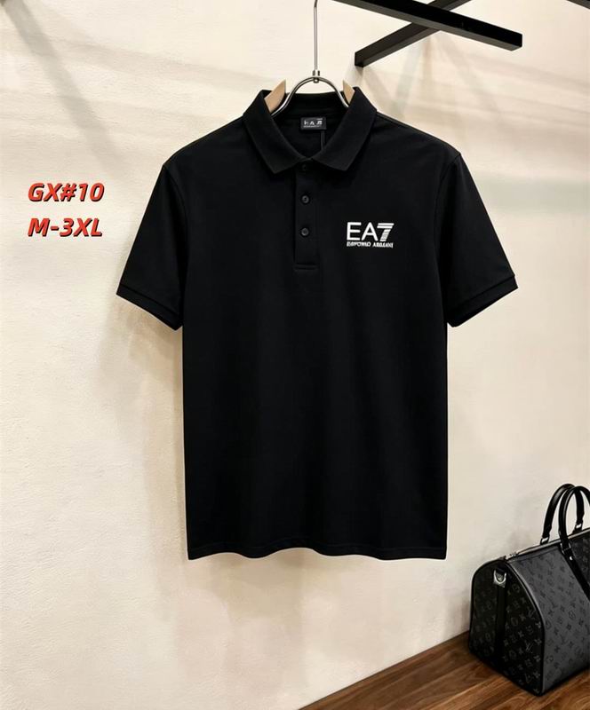 Armani M-3XL 12yr149